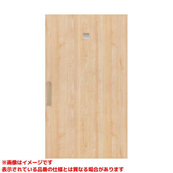 XMJE2DCDNG9(R/L)71□