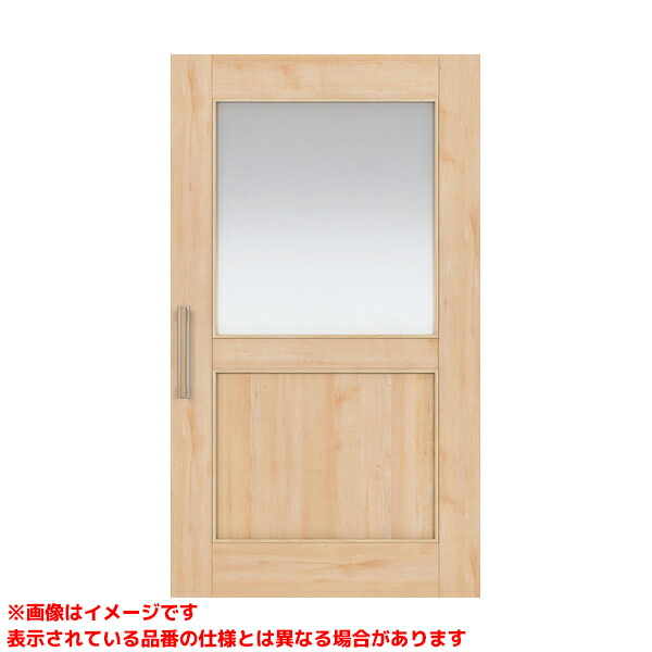 XMJE2LBDNG9(R/L)71□