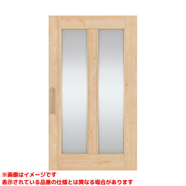 XMJE2LCDNG9(R/L)71□