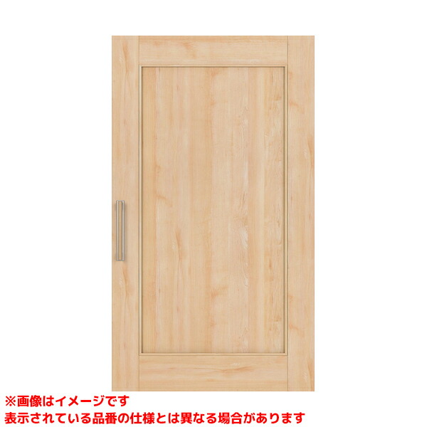 XMJE2PCDNG9(R/L)71□