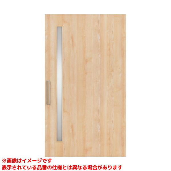 XMJE2SBDNG9(R/L)71□