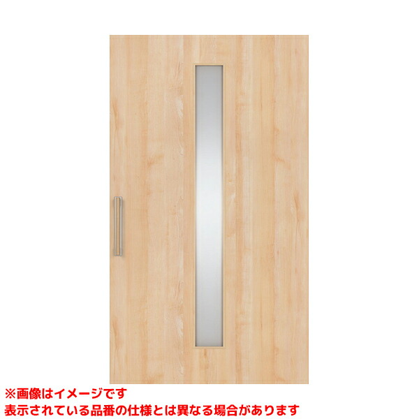 XMJE2SCDNG9(R/L)71□