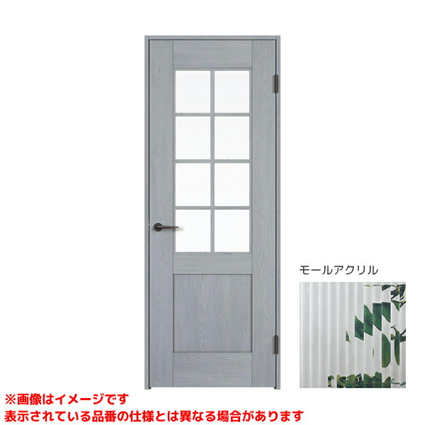 XMJE2LRC◆U6N71□