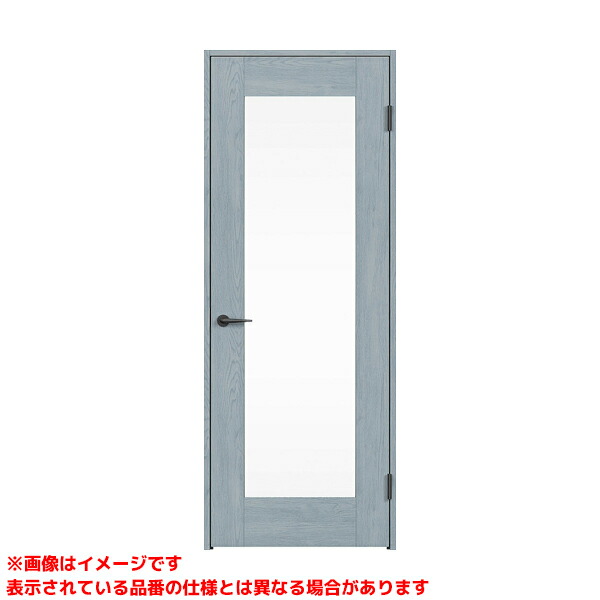 XMJE2MDC◆U6N71□