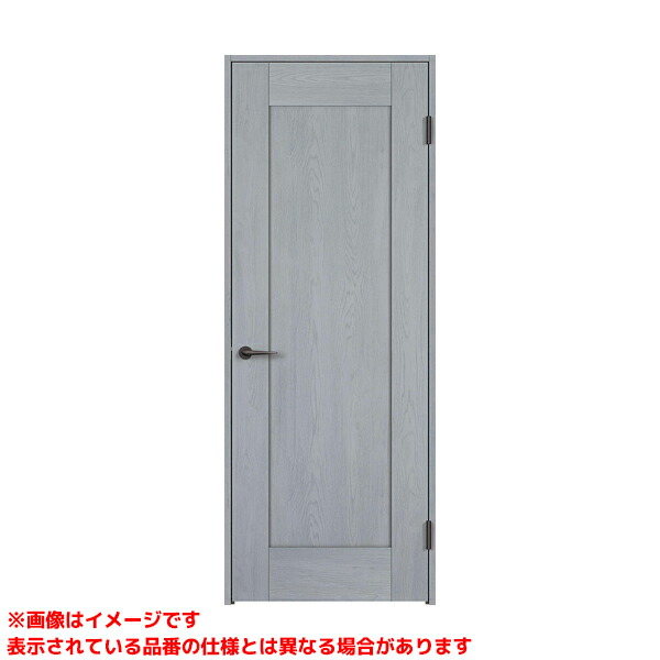 XMJE2PC◇B01(R/L)7△□