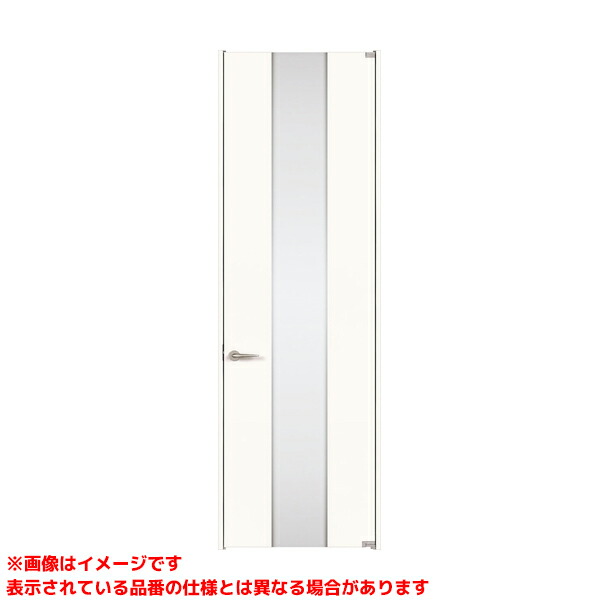 XMJE2WHF◆05(R/L)94PY