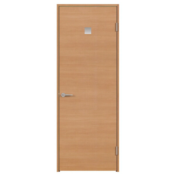 Xmje1dddnp3r L 71 Tkf パナソニック ベリティス 室内装飾部屋の入り口 行政府吊り引戸 1空間戸袋引込み 洗面類型 0 Colegiocuca Com Br