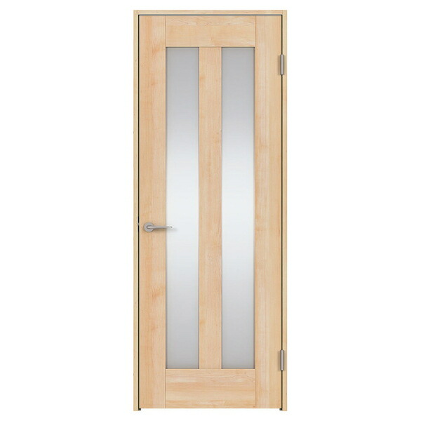 Xmje1lcdnp1r L 71 Tkf パナソニック ベリティス 室内装飾木戸口 上長吊り引戸 1連関戸袋引込み 0 Cartoriofeiradesantana Com Br