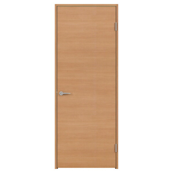 奇跡の再販 Xmje1pf N04r L 74 Tkf パナソニック ベリティス 内装ドア 開き戸 親子ドア Wk0 想像を超えての New Slplastic Co Th