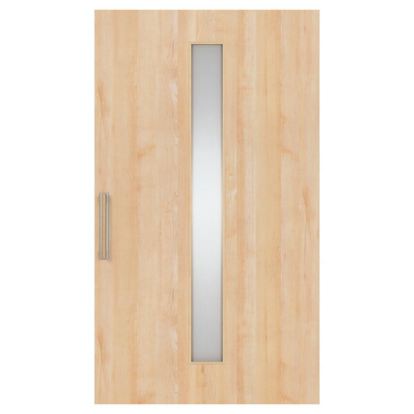 Xmje1scdnfbr L 1 Tkf パナソニック ベリティス 室内装飾這入口 広い年上釣引戸 戸袋引込み 物静か手仕舞いからくりアテンダント 0 Ogival Com My