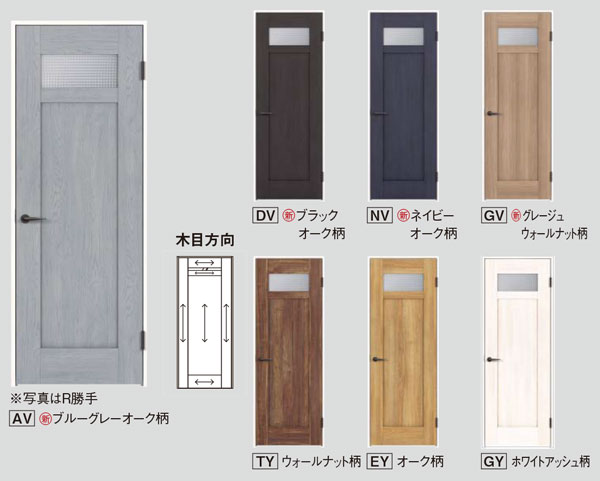 楽天市場 Xmjf1df 03r L 7 Tkf パナソニック ベリティス ドア クラフトレーベル 開き戸 片開きドア 洗面 トイレタイプ Wk0 住宅設備機器 Tkfront