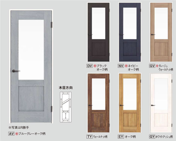 代引不可 Xmjf1le Y5 N71 Tkf パナソニック ベリティス ドア クラフトレーベル Y戸車引戸 1間引違い Wk0 住宅設備機器 Tkfront 珍しい Www Trailconnections Com