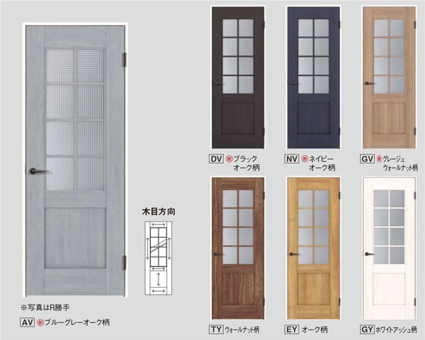 Xmjf1lkdny4 N71 Tkf パナソニック ベリティス ドア 細工付箋 Y戸車引戸 2関連性2枚両引っ張ること 0 Irwinrealtyandco Com