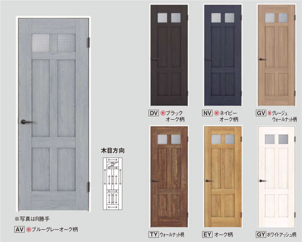 Xmjf1mg Ny5 N71 Tkf パナソニック ベリティス 車のドア 手細工付け札 Y戸車引戸 1間引きずれ 0 Alkadhum Col Edu Iq