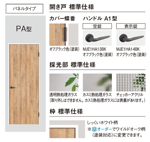 ブランドのギフト パナソニック Tkf Xmjf1pa N01r L 7 Pv ベリティス Wk0 塗装対応 片開きドア 開き戸 クラフトレーベル ドア Xmjf1pa N01r L 7 Pv 0 Www Dentistiran Com