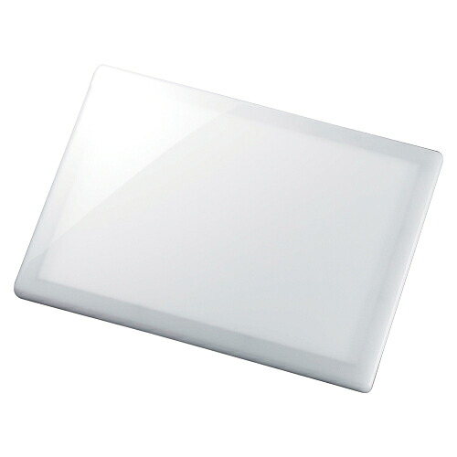 【CR-TS45L 《10546》】 《TKF》 クラウン 透写台 LEDタイプ ωυ0|住宅設備機器 tkfront