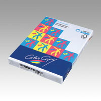 【HP602 白いこと 《32341》】 《TKF》 伊あずま屋 ご機嫌基準打数 160g A3(250枚入) ωυ0