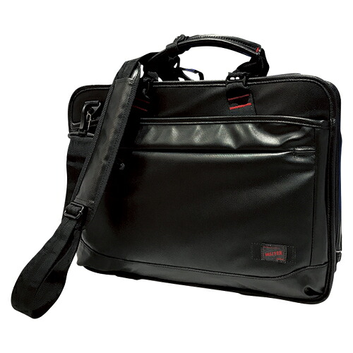 【DR-BB042-B 《35283》】 《TKF》 コクホー 多用途カジュアルビジネスバッグ ωυ0｜住宅設備機器　tkfront