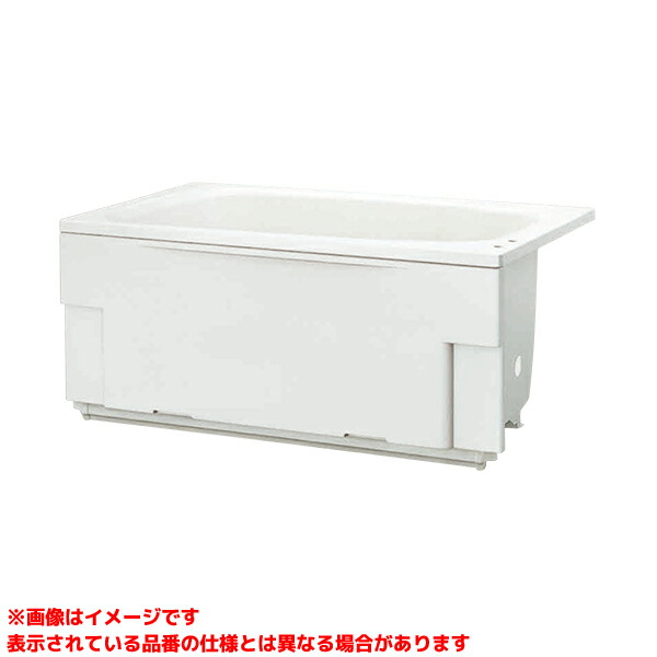 HK-1072D7-1LA-L/R-※