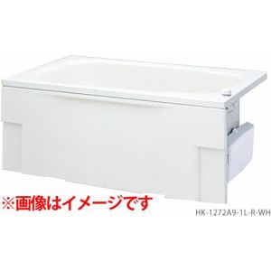 HK-1272A9-1L-L/R-※