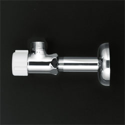 K1000P2