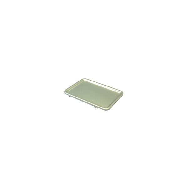 RCP-60M