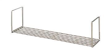 1SPT-90