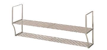 2SPT-60
