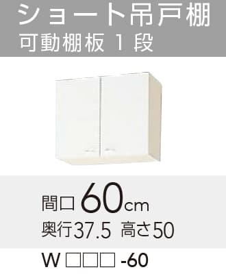 WGTS/G4V-60
