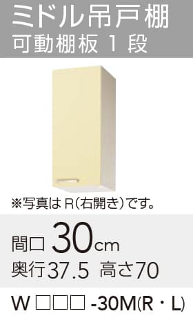 WTAT/TAY/T4B-30ML