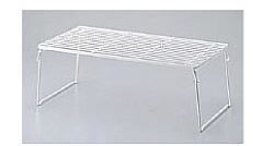 YL-50T
