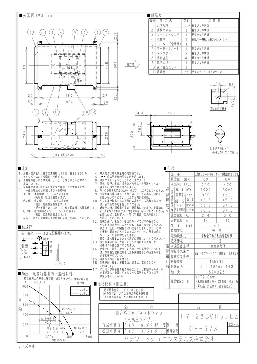 FY-28SCH3JEZ
