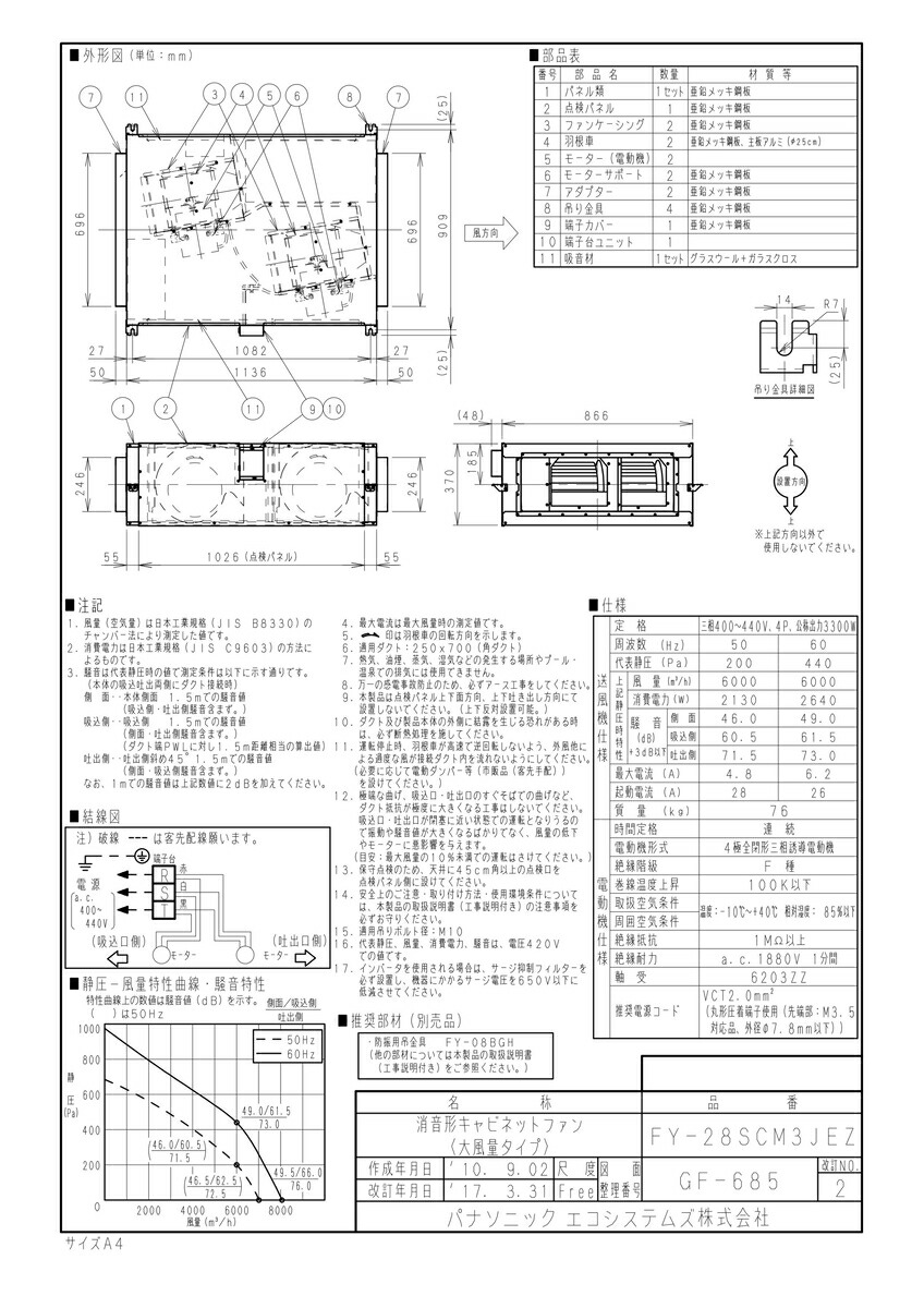 FY-28SCM3JEZ