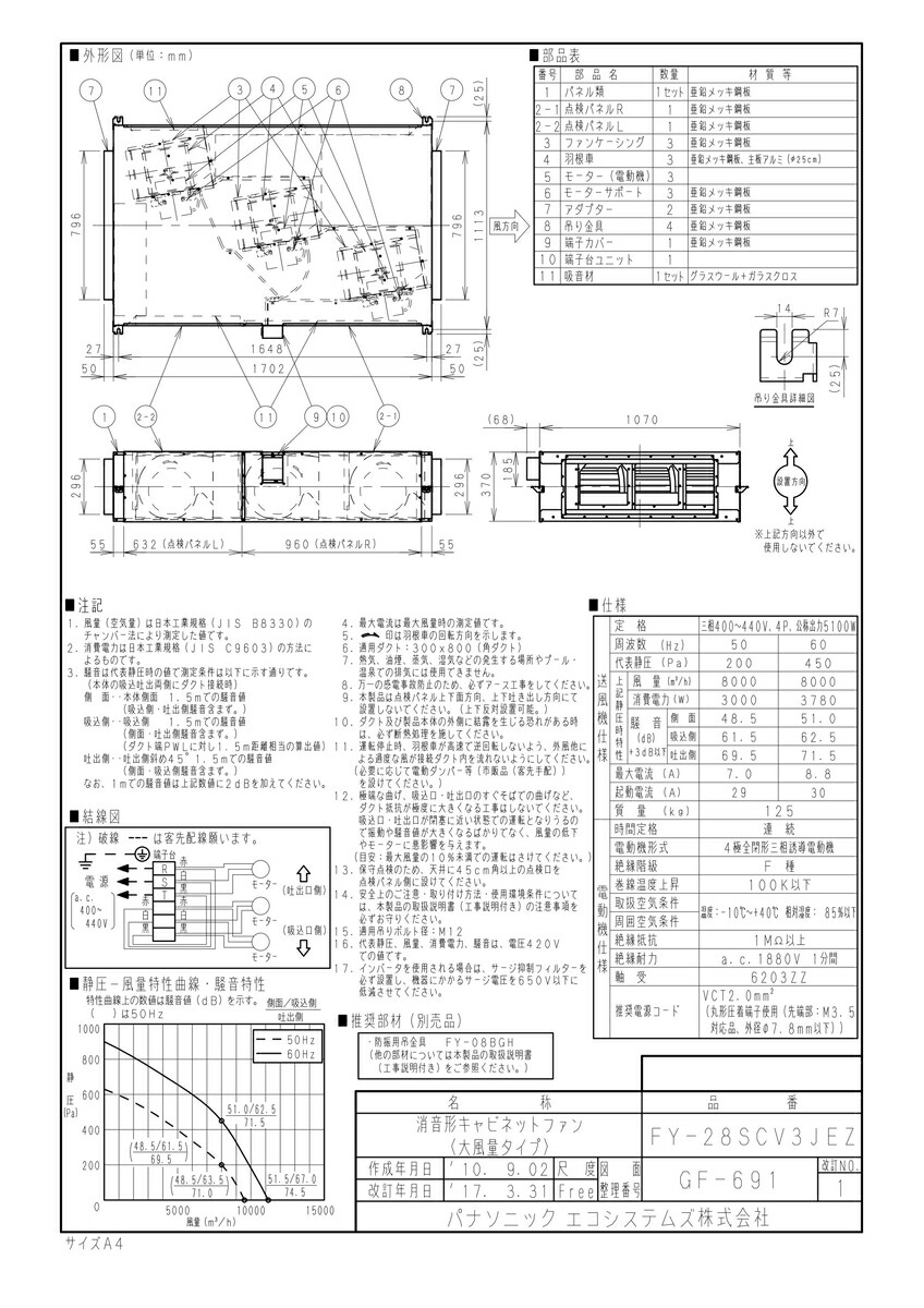 FY-28SCV3JEZ