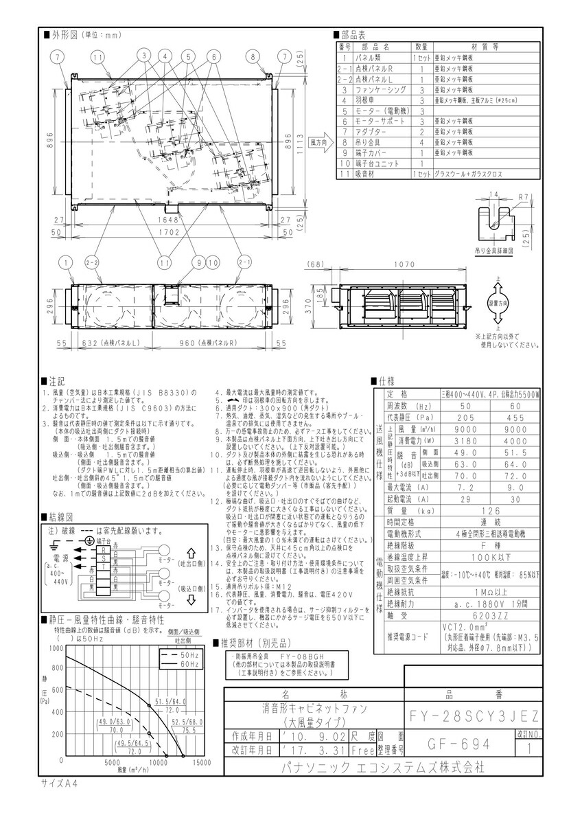 FY-28SCY3JEZ
