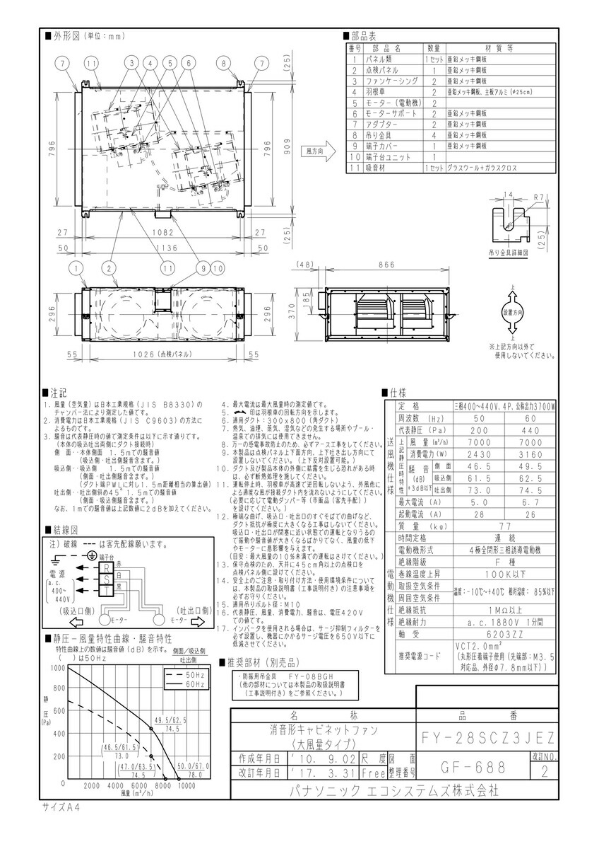 FY-28SCZ3JEZ
