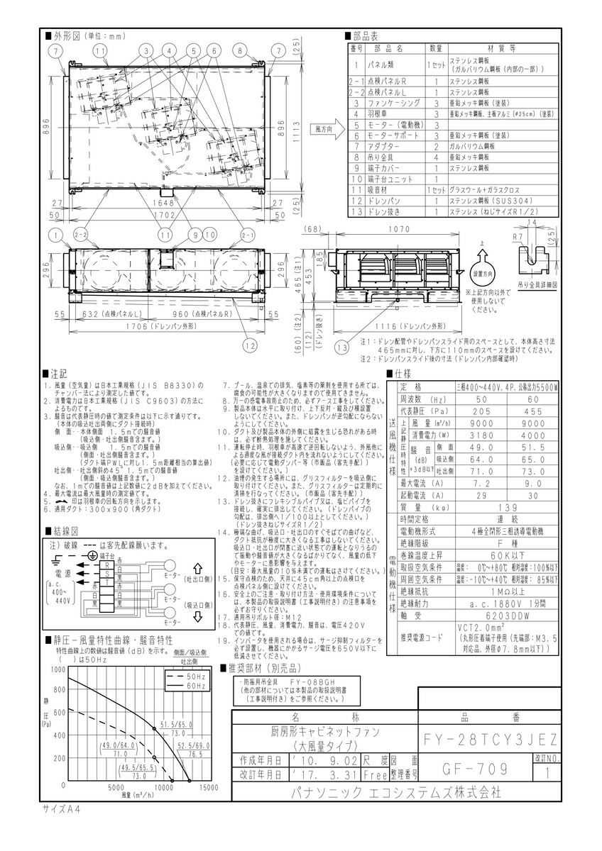 FY-28TCY3JEZ