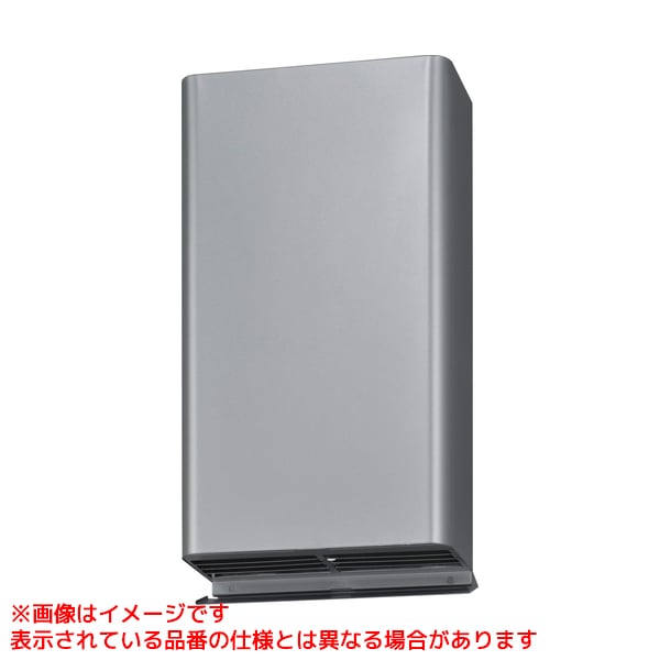 DFK-100