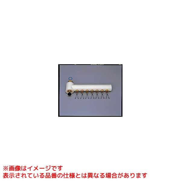 IヘッダーCH-6SA