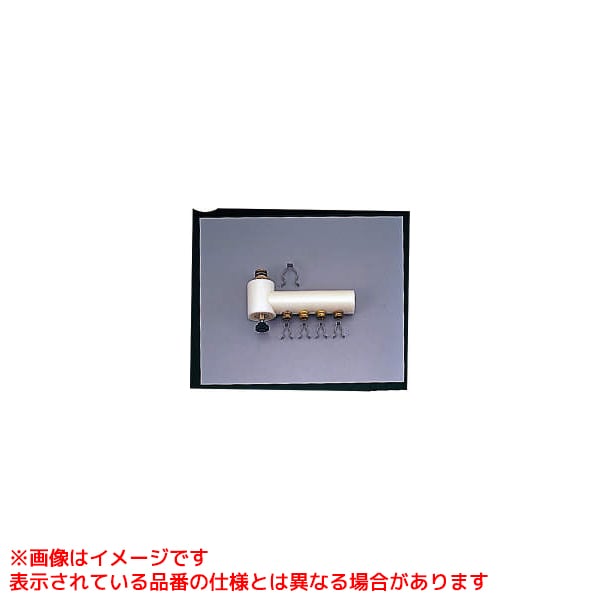 IヘッダーCCH-3SB