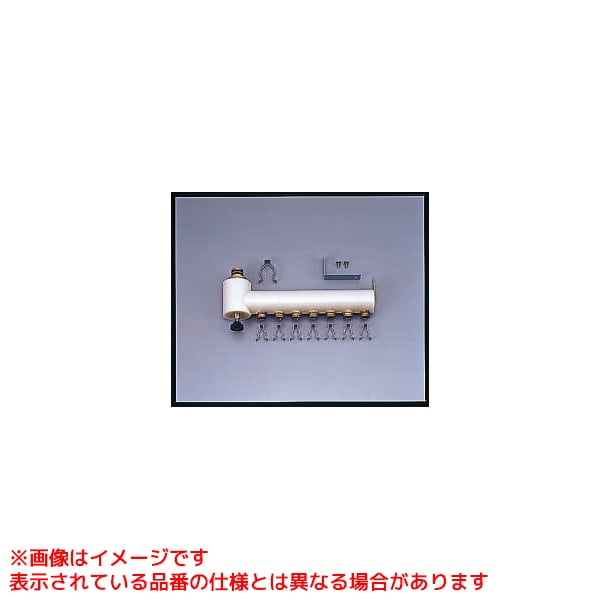 IヘッダーCCH-6SB