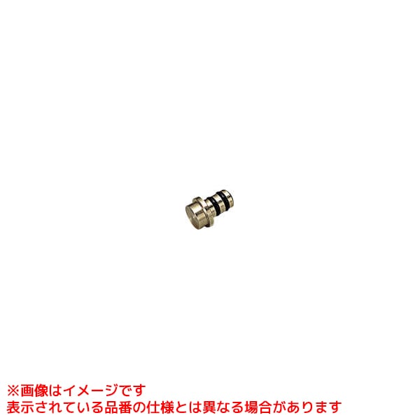 I-CHシスイセンB-20P