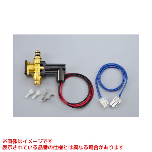 Iアトヅケネツドウベン