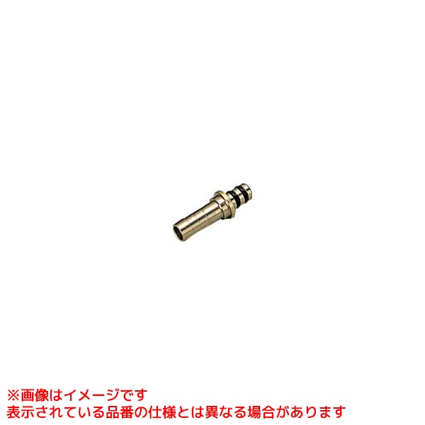 I-CHジョイント10B-1P