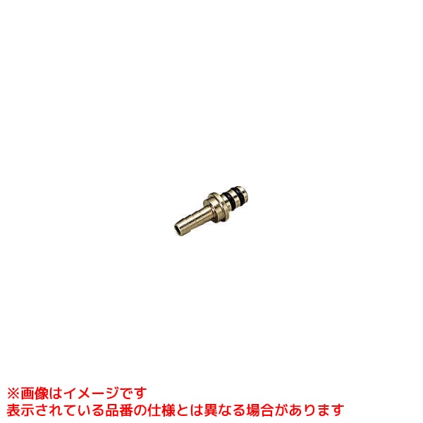 I-CHジョイント7B-1P