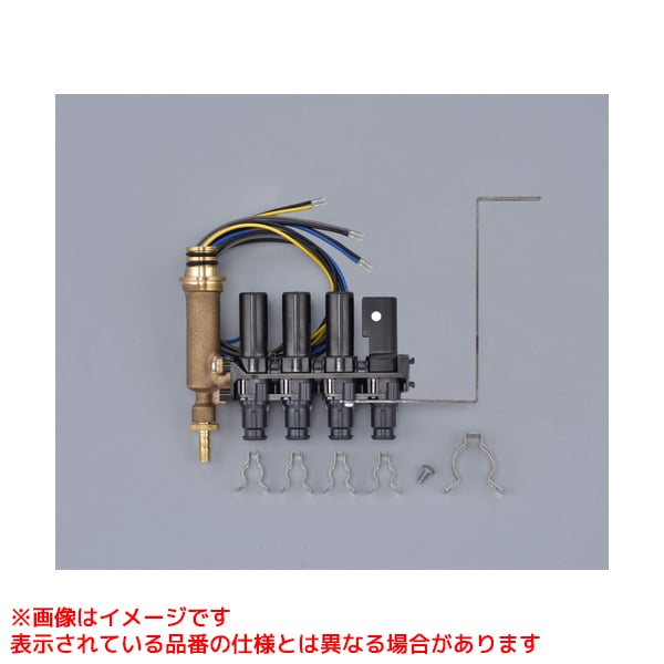 ROP-CCNH-4-1NC