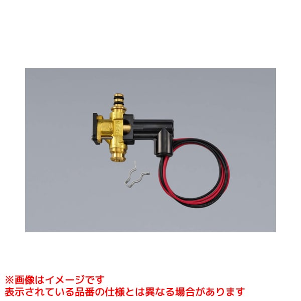 IアトヅケネツドウベンC