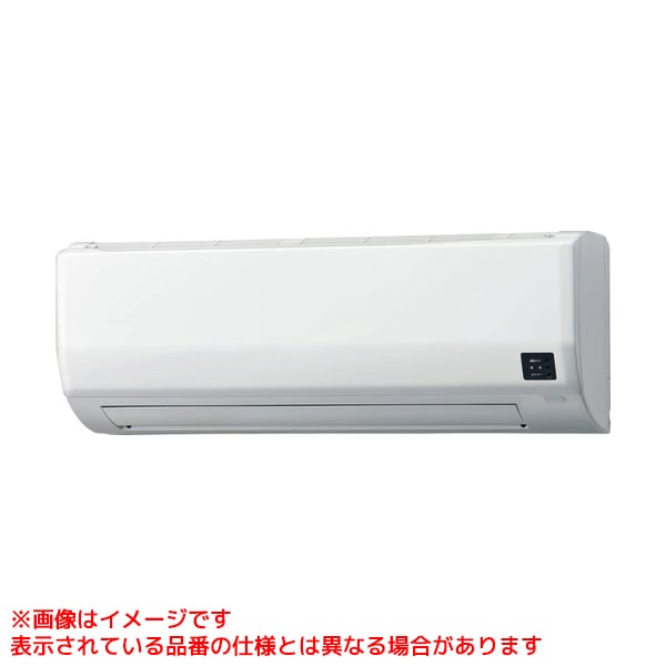RFU-K30A