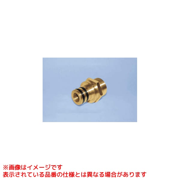 ICCHジョイントG3/4