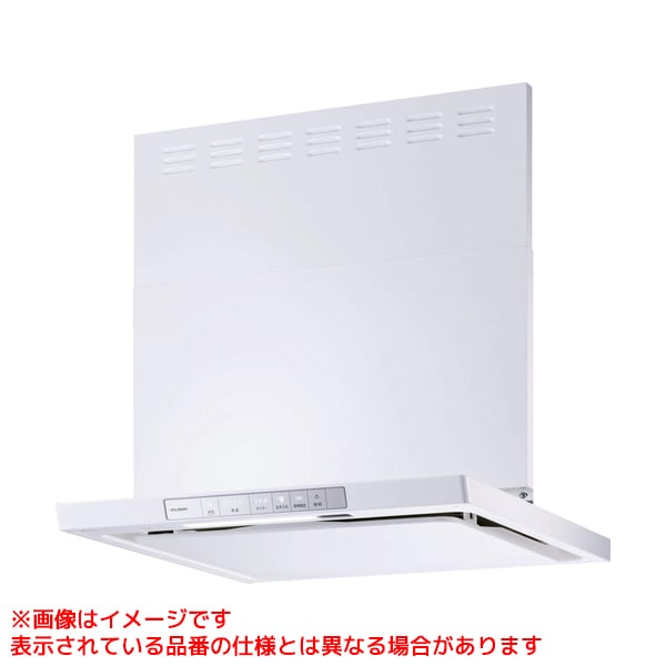 XGR-REC-AP604W